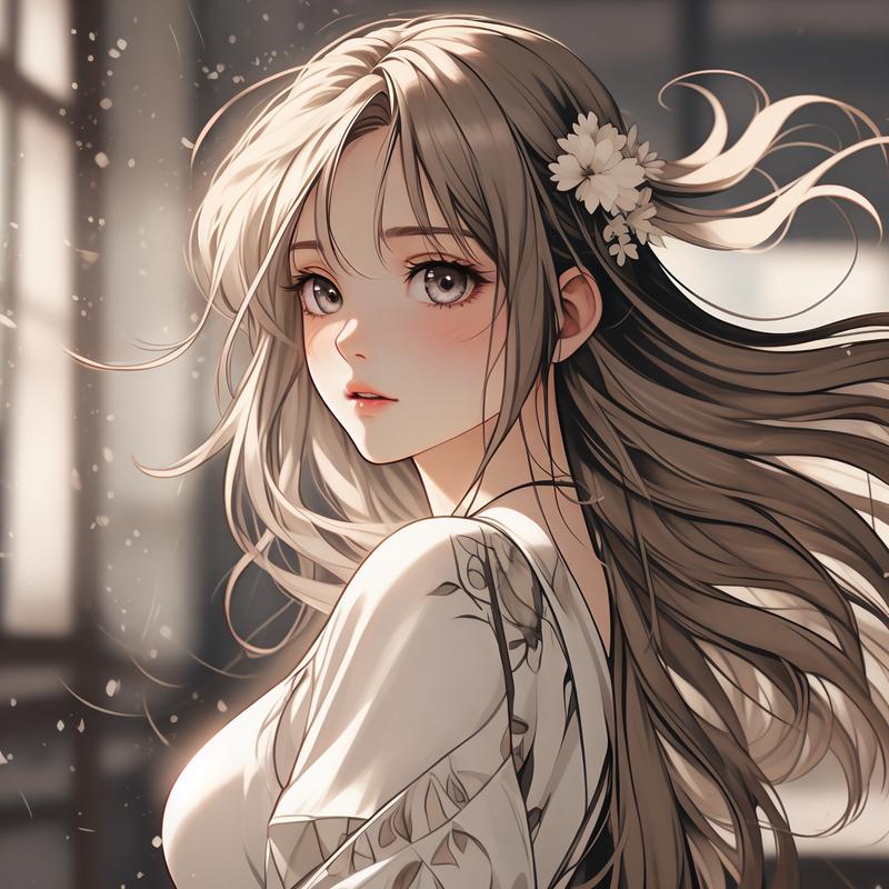 国产在线一区二区精品-日韩精品中文字幕免费播放器-99精品视频在线在线视频观看-久久精品*5在热-人妻乱来视频在线-最新一区二区精品视频-午夜一级视频在线观看-欧美 日韩 另类 综合|第三届链博会绿色食品链展区：科技赋能勾勒绿色供应链新图景